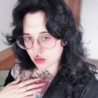 Minnie_Star's Profile Pic