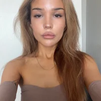 LealPhoton