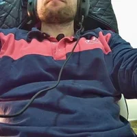 fernando935's Profile Pic