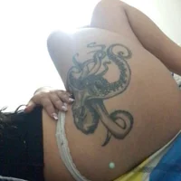 strip3xn Profiilikuva