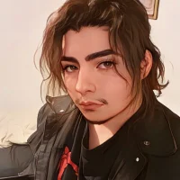 Awatar – ViktorPanther