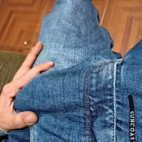 HdotMG's Profile Pic