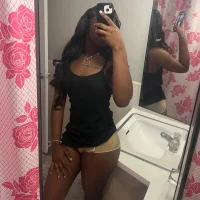 yourhotcommodity অবতার ছবি