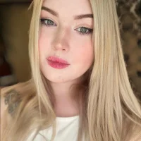 AdalindaMuller's Profile Pic