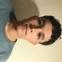 Javii_coox's Profile Pic