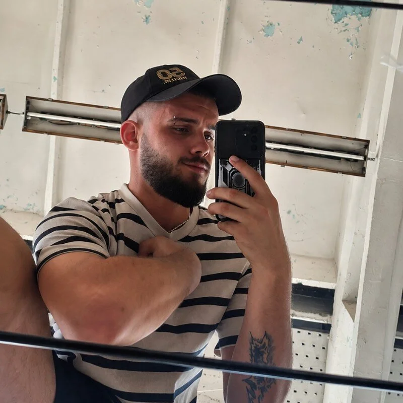 sweetboybg profile photo