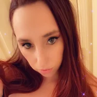 Foto desnuda XXX de bigdickhotwife23