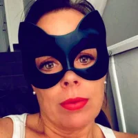 Roxy_LoveXs profilbillede