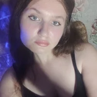 Evilina-lovs Profilfoto