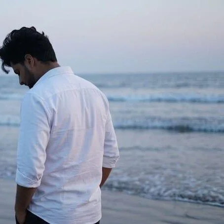 Prashant016 profile photo