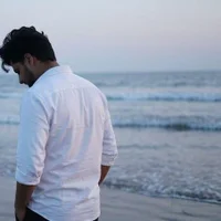 Prashant016