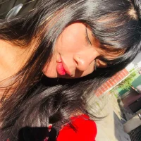 antonella_te1s profilbillede
