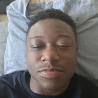 Bpanther80 webcam