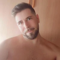 Rrubennn's Profile Pic