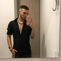 Damian-Wild webcam