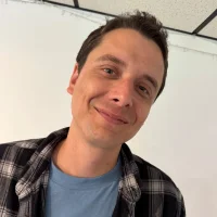 Jon_Smith's Profile Pic