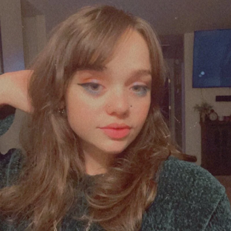 staceybarnesNjamesbrookxx profile photo