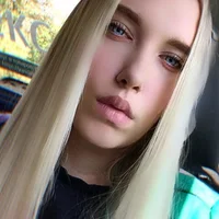 Foto desnuda XXX de EmillyHenry