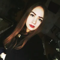 Sara_Sweets's profilbilde