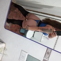 Ailu09's Profile Pic
