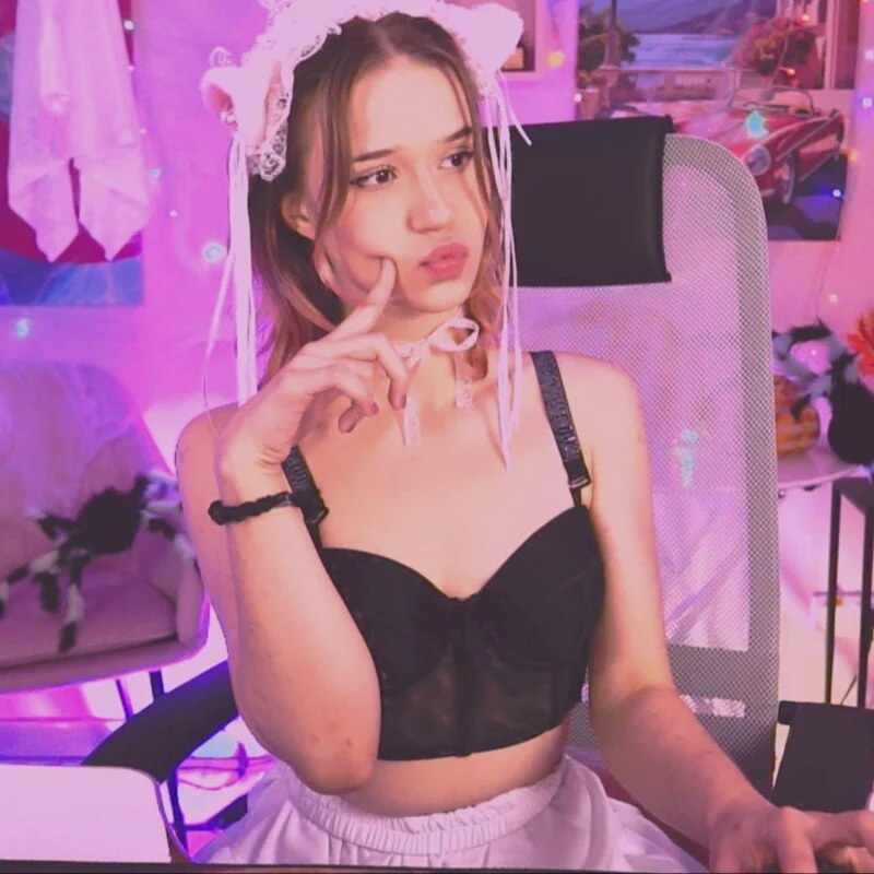 InnaHarris profile photo