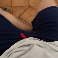 hey__boy