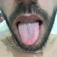 Hon_HAF's Profile Pic