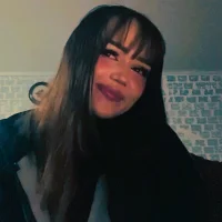 Foto de perfil de JerriePatches