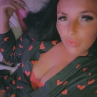 Sophiebabe86