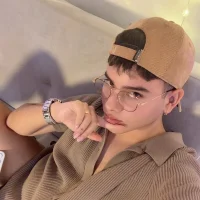 Young_Ben's Avatar Pic