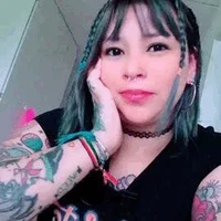 thebigassbunny Avatar-Bild