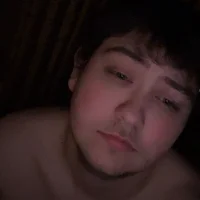 2007Couple webcam