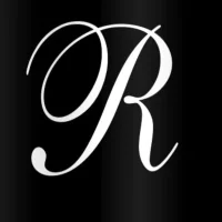 CJ99_1974 Adlı Modelin Avatarı