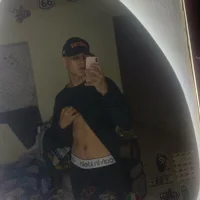 michiily2 Profilový obrázek