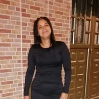 MonserratDoll's Profile Pic