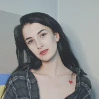 รูปโปรไฟล์ของ sn0wwhitee_