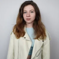 LornaRoberts's Profile Pic