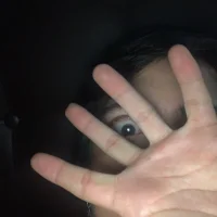 NickWar1985's Profile Pic