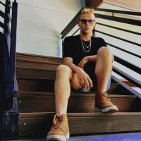 THOMMONSTER5299 아바타 사진