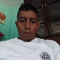 pervertidoshort's Profile Pic