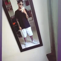 Juan_Med_colのプロフィール写真