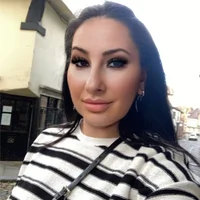 Аватар Misscorpion69