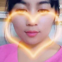 Gambar Profil keiko_mizuki