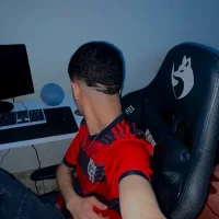 BossToyLive's Profile Pic
