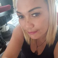 AsianThorjackCouple's Profile Pic