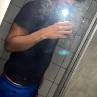 Josim345의 프로필 사진