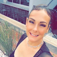 Prettynpinkgurl's Avatar Photo