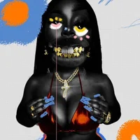 sexymamaq