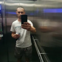 صورة أفاتار Alekseycv11