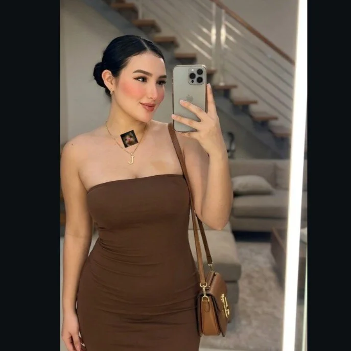 Celeste_camila18 profile photo